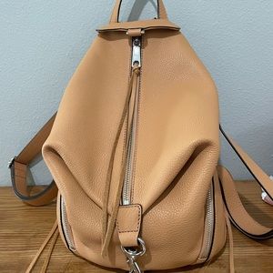 Rebecca Minkoff Julian backpack